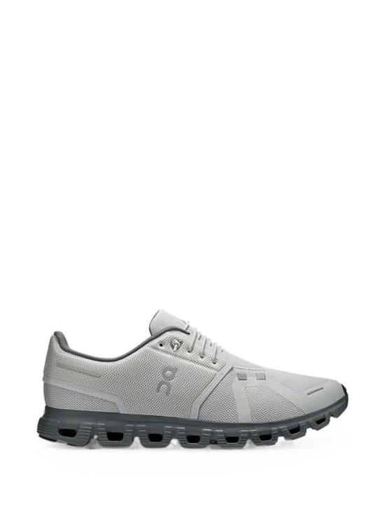 25FW 온슈즈 스니커즈 3MF10073314WOLF Grey - ON SHOES