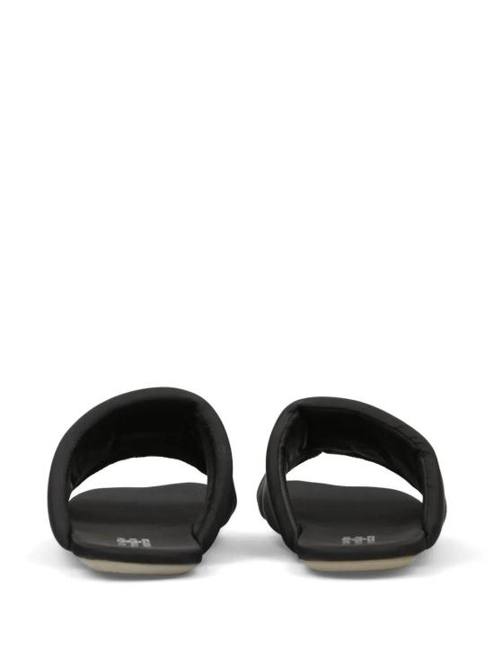 25FW MM6 메종마르지엘라 스니커즈 SH3WP0007P7705T8013 Black - MM6 MAISON MARGIELA