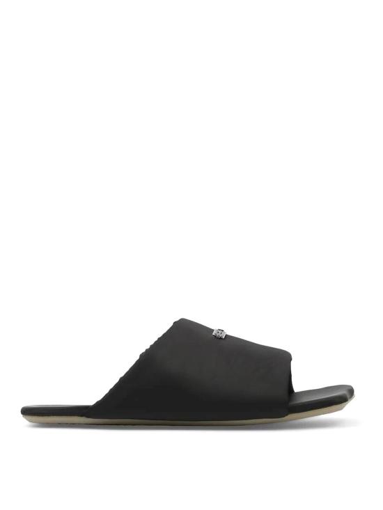 25FW MM6 메종마르지엘라 스니커즈 SH3WP0007P7705T8013 Black