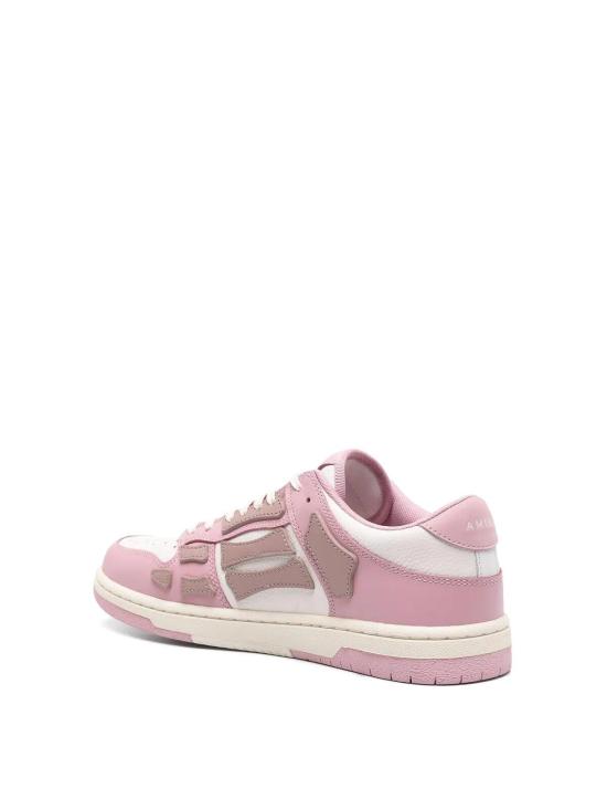 26FW 아미리 스니커즈 AWFOSR1034651 PINK - AMIRI