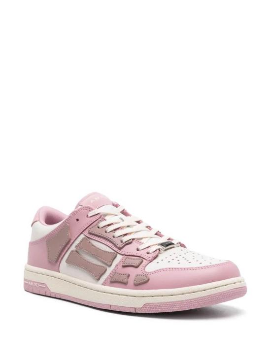26FW 아미리 스니커즈 AWFOSR1034651 PINK - AMIRI