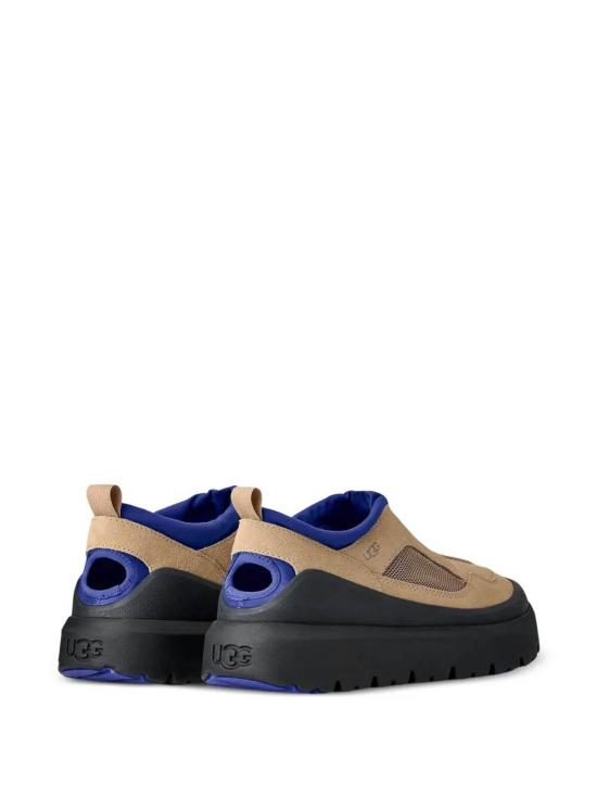25FW 어그 스니커즈 1174995SAND Brown - UGG