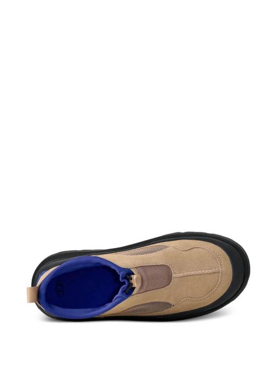 25FW 어그 스니커즈 1174995SAND Brown - UGG