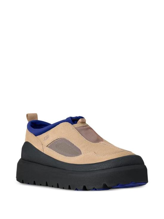 25FW 어그 스니커즈 1174995SAND Brown - UGG