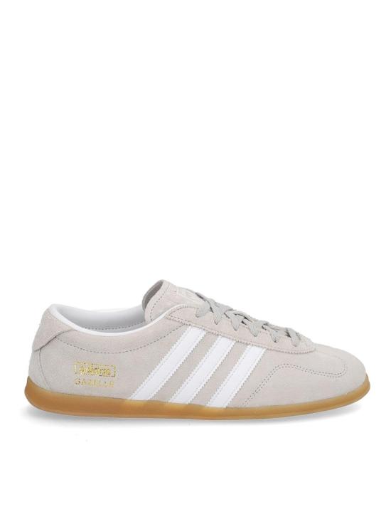 25FW 아디다스 가젤 로우 프로 W 스니커즈 JS4516 Grey