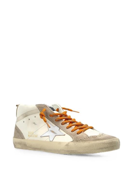 26FW 골든구스 스니커즈 GWF00122F0087471526015260 WHITE - GOLDEN GOOSE