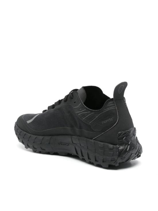 25FW 노르다 스니커즈 001WSTEALTHBLACKSTEALTH - NORDA