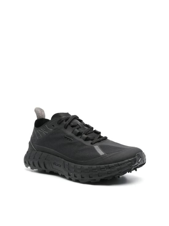 25FW 노르다 스니커즈 001WSTEALTHBLACKSTEALTH - NORDA