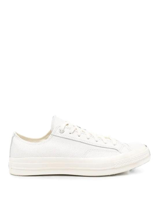 25FW 컨버스 스니커즈 A18849C103 White