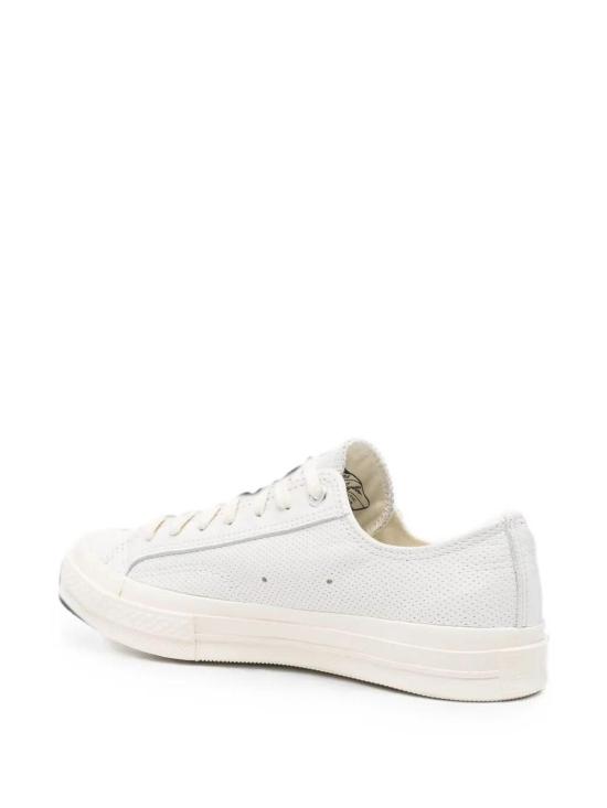 25FW 컨버스 스니커즈 A18849C103 White - CONVERSE
