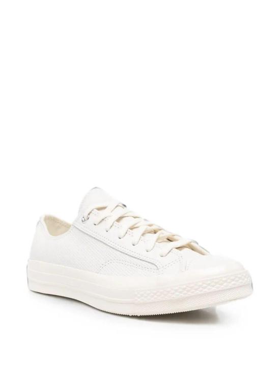 25FW 컨버스 스니커즈 A18849C103 White - CONVERSE
