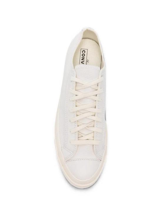 25FW 컨버스 스니커즈 A18849C103 White - CONVERSE
