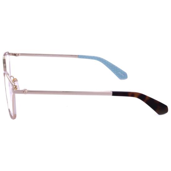  케이트 스페이드 안경 LOWRI F 086 52 ONE COLOR - KATE SPADE