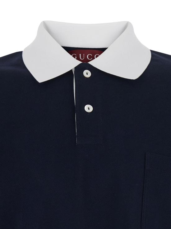  구찌 탑 - GUCCI