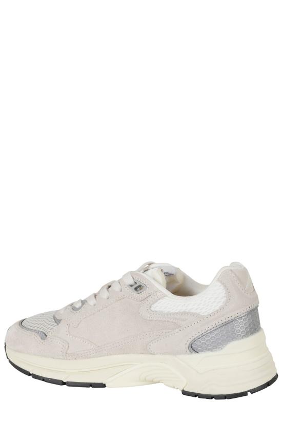 26FW 오트리 HYPERWAY 하이퍼웨이 스니커즈 HYLW 099 Neutrals - AUTRY