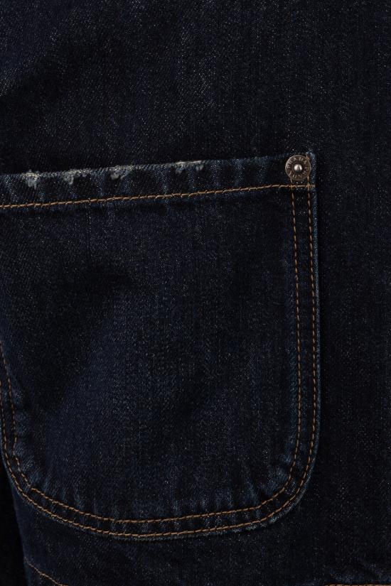 26FW 프라다 자켓 GFB35619VI F0008 BLEU - PRADA