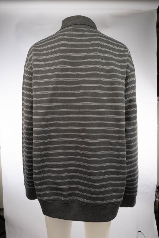 26FW 미우미우 후드 티셔츠 MJLA68174V F052N GRIGIO BIANCO - MIU MIU