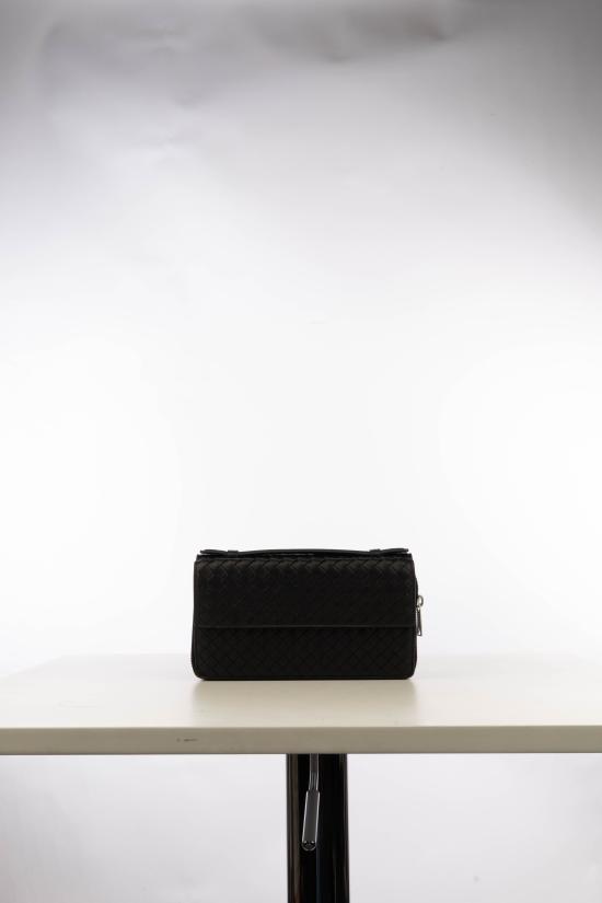 26FW 보테가베네타 가방 876094V6TO1 8803 Nero
