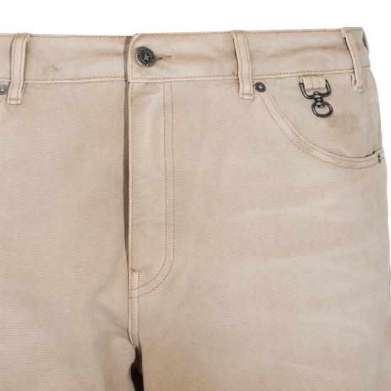26FW 골든구스 스트레이트 팬츠 GMP02748 P00265655559 CARTOUCHE - GOLDEN GOOSE