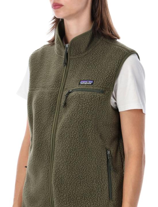 26FW 파타고니아 자켓 22827BSNG Green - PATAGONIA