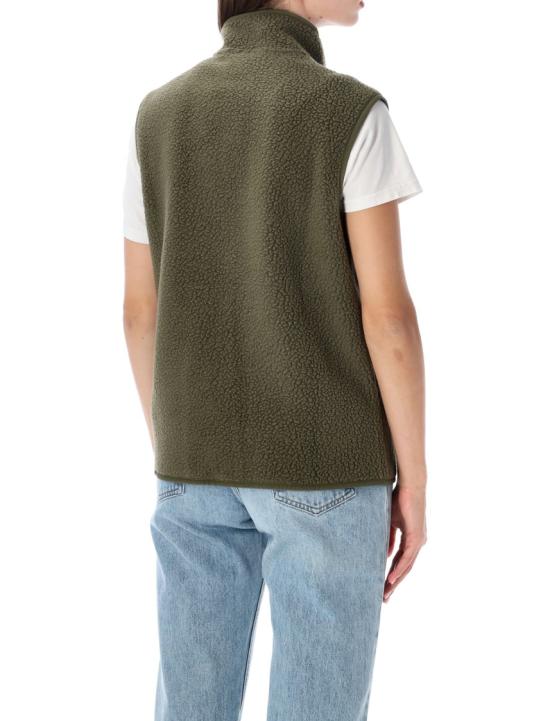 26FW 파타고니아 자켓 22827BSNG Green - PATAGONIA