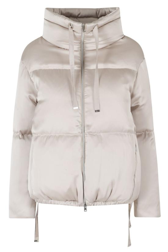 26FW 에르노 자켓 PI00186DR 12912 099 Neutrals