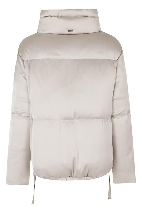 26FW 에르노 자켓 PI00186DR 12912 099 Neutrals - HERNO