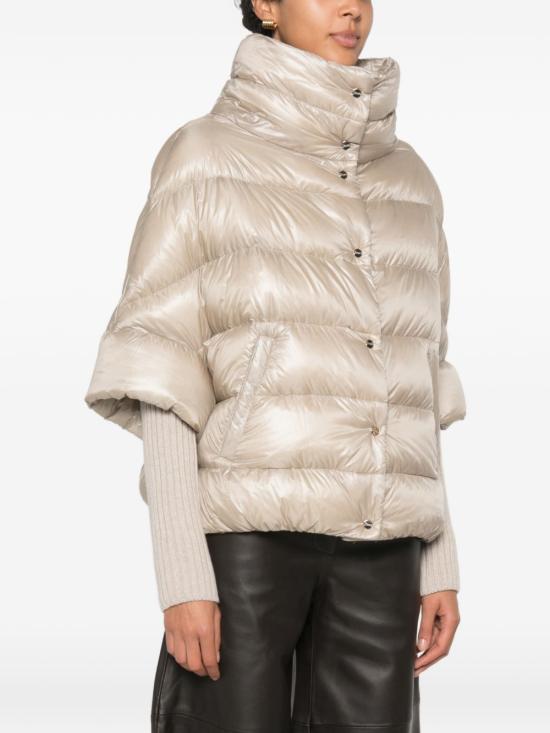 26FW 에르노 패딩 PI002256D 12017Z1985 POWDER - HERNO