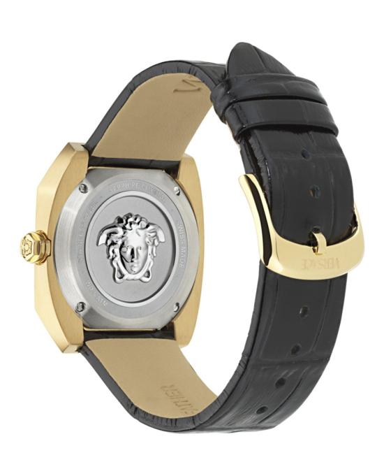  베르사체 손목시계 VE9E00224 GOLD1 OS - VERSACE