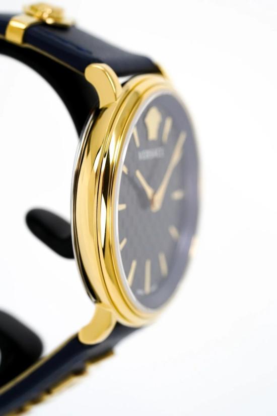  베르사체 손목시계 VE81045 22 - VERSACE