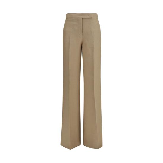 26SS 막스마라 팬츠 MA2611131243600003BB BEIGE
