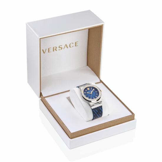  베르사체 손목시계 VEVH014 21 - VERSACE