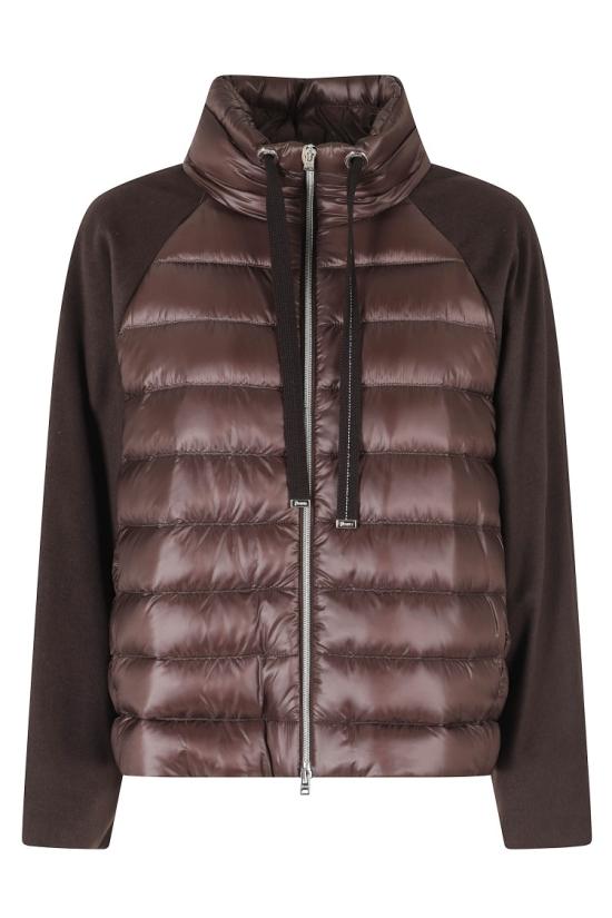 26FW 에르노 자켓 PI00188DR 12934 099 Brown