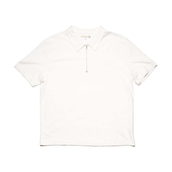  메르츠 비 슈바넨 탑