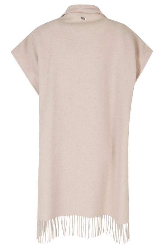 26FW 에르노 자켓 GC00085DR 33395 099 Neutrals - HERNO