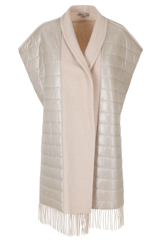26FW 에르노 자켓 GC00085DR 33395 099 Neutrals
