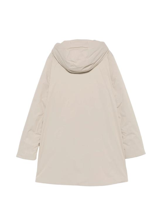 26FW 까웨 자켓 K8144CWDONNA DDB NUDE NEUTRALS - K-WAY