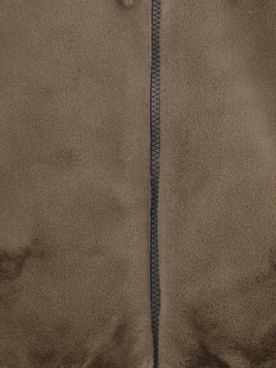 26FW 무스너클 이튼 버니 자켓 M34LS652 1985 GREEN - MOOSE KNUCKLES