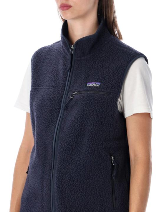 26FW 파타고니아 자켓 22827SNBE Blue - PATAGONIA