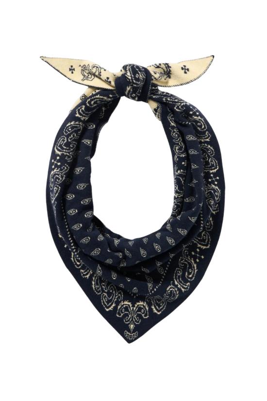  게스트 인 레지던스 머플러/스카프