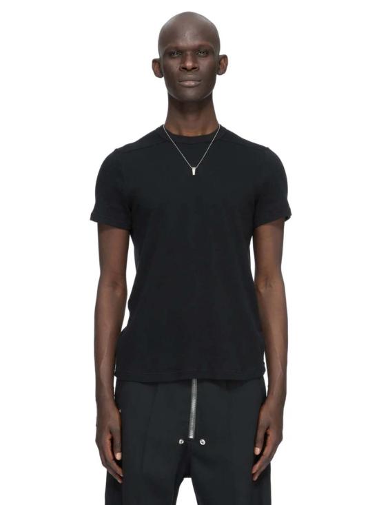  릭 오웬스 네크리스 미니 트렁크 참 목걸이 - RICK OWENS