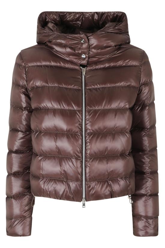26FW 에르노 자켓 PI00182DR 12017Z 099 Brown