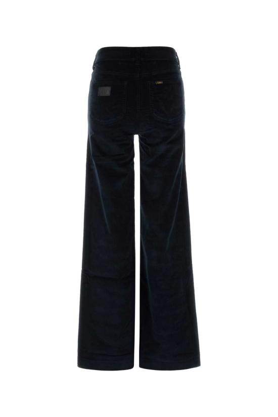 26FW 로이스 데님 팬츠 34408104 60 Blue - LOIS