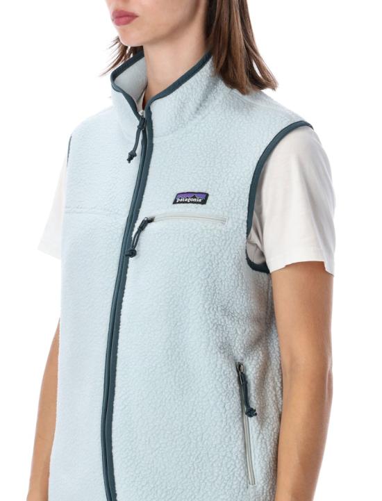 26FW 파타고니아 자켓 22827VRTB Blue - PATAGONIA
