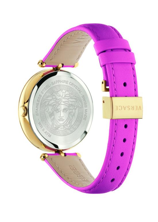  베르사체 손목시계 VCO15 0017 - VERSACE