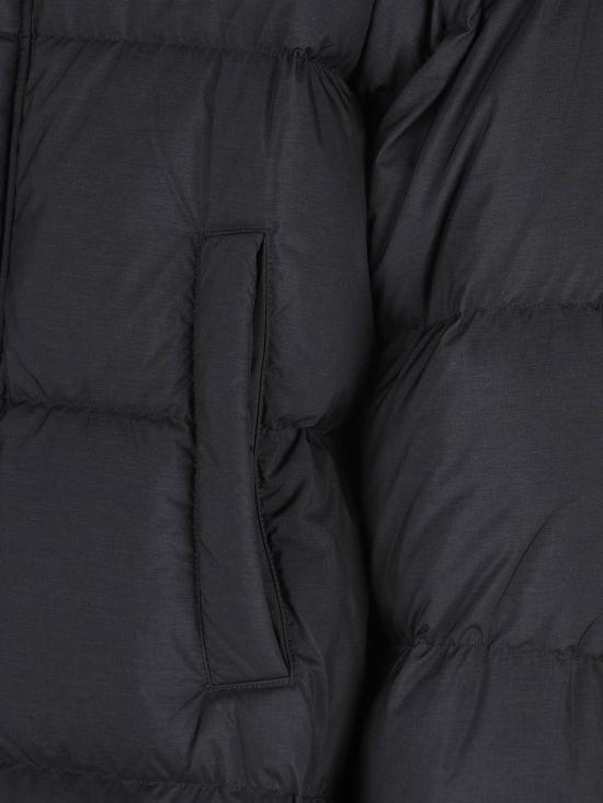 26FW 에르노 롱패딩 PI001389U12939 9490 GREY - HERNO