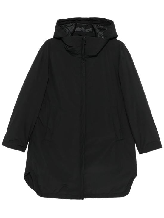 26FW 에르노 자켓 PI002244D12840 9300 BLACK
