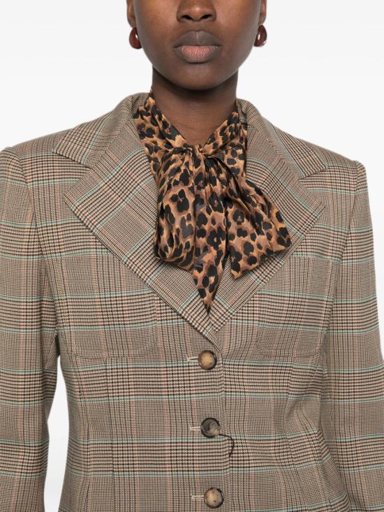 26FW 에트로 자켓 WRCA012899TQB1D S9820 MULTICOLOUR - ETRO