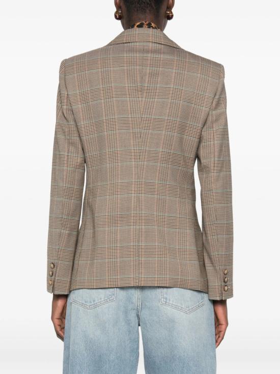 26FW 에트로 자켓 WRCA012899TQB1D S9820 MULTICOLOUR - ETRO