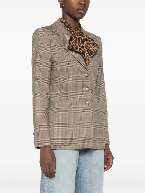 26FW 에트로 자켓 WRCA012899TQB1D S9820 MULTICOLOUR - ETRO
